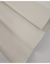 Whisper White Box Premium Full Grain Leather