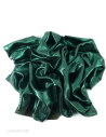 Green Bottle 9072 Laminado Metallic Luxurious Calf Soft Leather