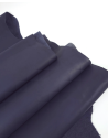 Mood Indigo Premium Medium Soft Pure Lining Leather