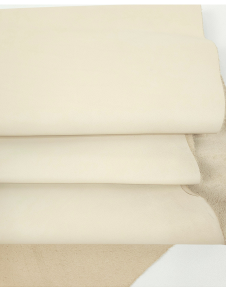 Tofu Premium Medium Soft Pure Lining