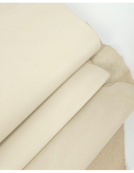 Tofu Premium Medium Soft Pure Lining