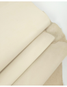 Tofu Premium Medium Soft Pure Lining