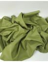 Going Green Premium Soft Pure Lining Leather