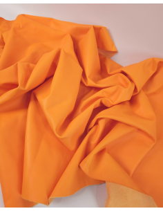 Zinnia Premium Soft Pure Lining Leather