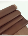 Bison Nova Fine Grain Calf Skin Leather