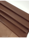 Bison Nova Fine Grain Calf Skin Leather