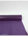 Gothic Grape Havanna Sporty Classy Smooth Nappa Uniform Grain Leather