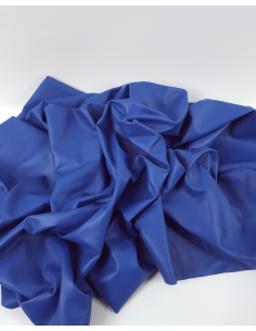 Baleine Blue Premium Soft Pure Lining Leather 2