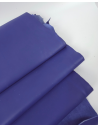 Orient Blue Premium Medium Soft Pure Lining Leather
