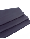 Blue Marine Sever Premium Natural Milled Very Soft Leather