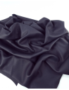 Blue Marine Sever Premium Natural Milled Very Soft Leather