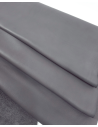 Castlerock Sever Premium Natural Milled Very Soft Leather