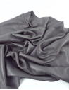 Castlerock Sever Premium Natural Milled Very Soft Leather