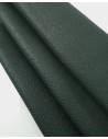 Deep Forest Flowers P57 Embossed Texture Leather