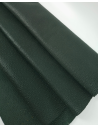 Pine Grove Flowers P57 Embossed Texture Leather