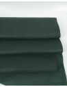 Pine Grove Flowers P57 Embossed Texture Leather