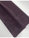 Fudge Crazy Horse Waterproof Vintage Pull Up Rustic Leather