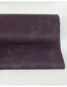 Fudge Crazy Horse Waterproof Vintage Pull Up Rustic Leather