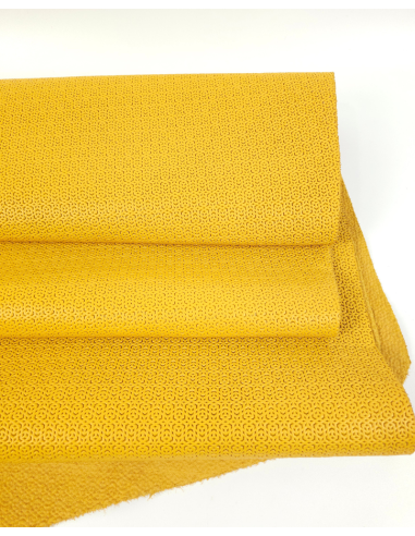 Mango Mojito Baya Geometric Pattern Embossed Texture Leather