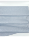 Niagara Mist Anaconda Embossed Amazing Relief Snake 0Z 1988