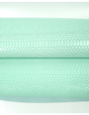 Beach Glass Semi Shine Anaconda Embossed Amazing Relief Snake 0Z 1988