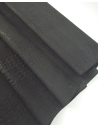 Forest Night Crocodile Alligator Leather Embossed Texture Amazing Relief OZ 2018 V2