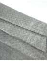 Wild Dove Quilted Embossed Premium Texture Leather