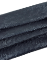 After Midnight Crocodile Alligator Leather Embossed Texture Amazing Relief LFC 2023