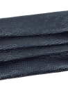 After Midnight Crocodile Alligator Leather Embossed Texture Amazing Relief LFC 2023