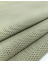 Alfalfa NIT TT Pattern Perforated (Soft Leather)