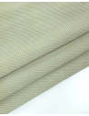 Alfalfa NIT TT Pattern Perforated (Soft Leather)