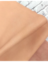 Amberlight NIT-O TS Perforated (Not Leaked) Soft Leather