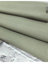Desert Sage NIT-O TS Perforated (Not Leaked) Soft Leather