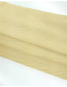 Sunlight NIT Pattern Perforated Soft Leather