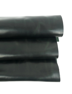Mountain View Napoli Full Grain Pull Up Round Sturdy Leather 2