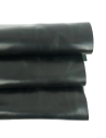 Mountain View Napoli Full Grain Pull Up Round Sturdy Leather