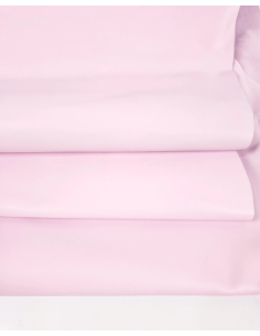 Tender Touch Premium Medium Soft Pure Lining Leather 2