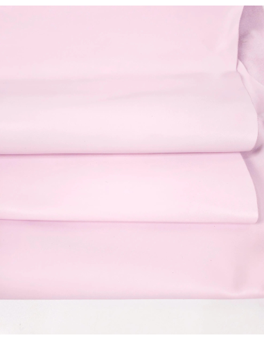 Tender Touch Premium Medium Soft Pure Lining Leather