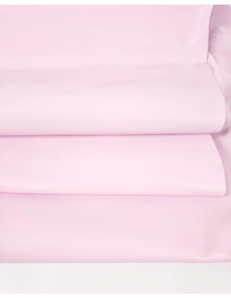 Tender Touch Premium Medium Soft Pure Lining Leather