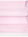 Tender Touch Premium Medium Soft Pure Lining Leather