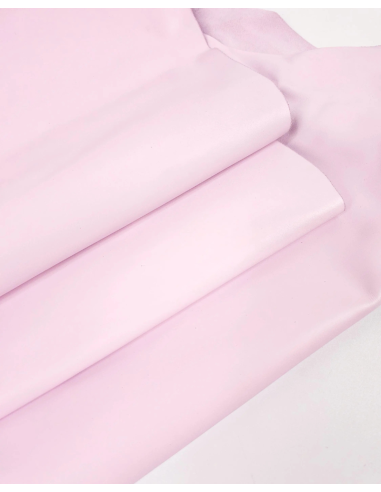 Tender Touch Premium Medium Soft Pure Lining Leather