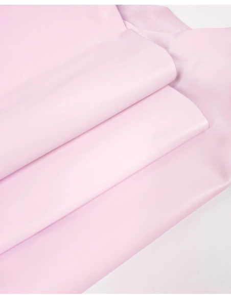 Tender Touch Premium Medium Soft Pure Lining Leather