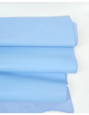 Blue Grotto Premium Medium Soft Pure Lining Leather