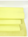 Charlock Premium Medium Soft Pure Lining Leather
