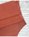 Mango Moon Soft Nubuck Leather