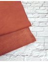 Mango Moon Soft Nubuck Leather