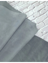 Wild Dove Moon Soft Nubuck Leather