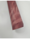 Faded Rose Crazy Horse V2 Vintage Pull Up Rustic Thick Leather