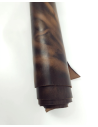 Emperador Crazy Horse V2 Vintage Pull Up Rustic Thick Leather