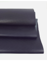 Sky Captain Perforated Soft Leather